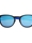 Gafas sol OAKLEY OO9265-7053 LATCH matte black/prizm sapphire - Imagen 1
