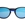 Gafas sol OAKLEY OO9265-7053 LATCH matte black/prizm sapphire - Imagen 2