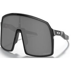 Gafas sol OAKLEY OO9406-0137 SUTRO Polished black/prizm black - Imagen 1