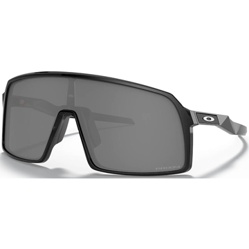 Gafas sol OAKLEY OO9406-0137 SUTRO Polished black/prizm black - Imagen 2