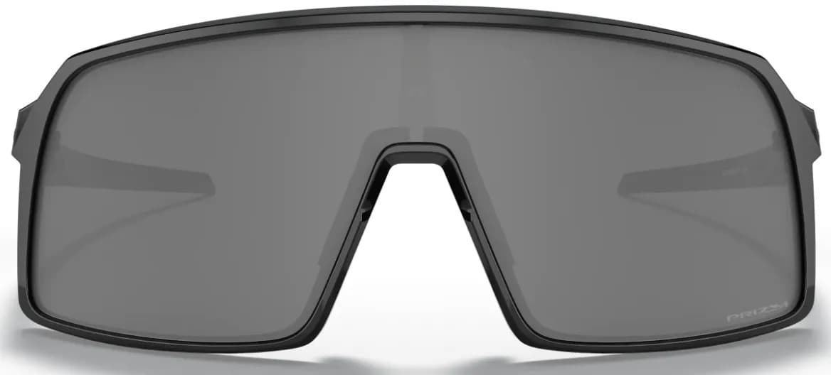 Gafas sol OAKLEY OO9406-0137 SUTRO Polished black/prizm black - Imagen 3