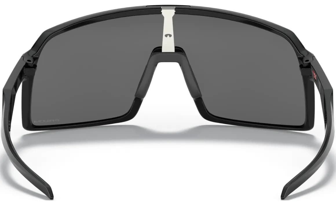 Gafas sol OAKLEY OO9406-0137 SUTRO Polished black/prizm black - Imagen 5