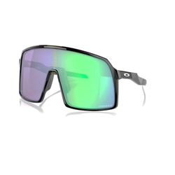 Gafas sol OAKLEY OO9406-0337 Sutro black ink/prizm jade - Imagen 1