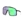 Gafas sol OAKLEY OO9406-0337 Sutro black ink/prizm jade - Imagen 1