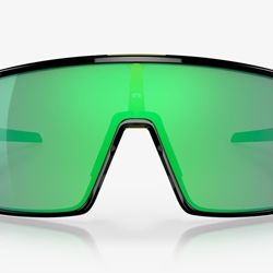 Gafas sol OAKLEY OO9406-0337 Sutro black ink/prizm jade - Imagen 2