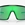 Gafas sol OAKLEY OO9406-0337 Sutro black ink/prizm jade - Imagen 2