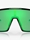 Gafas sol OAKLEY OO9406-0337 Sutro black ink/prizm jade - Imagen 2