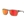 Gafas sol OAKLEY OO9448-3257 SYLAS grey ink/prizm ruby - Imagen 1