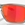 Gafas sol OAKLEY OO9448-3257 SYLAS grey ink/prizm ruby - Imagen 2