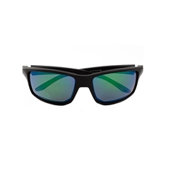 Gafas sol OAKLEY OO9449-1560 GIBSTON matte black/prizm jade - Imagen 1