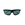 Gafas sol OAKLEY OO9449-1560 GIBSTON matte black/prizm jade - Imagen 1