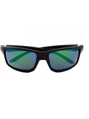Gafas sol OAKLEY OO9449-1560 GIBSTON matte black/prizm jade - Imagen 1
