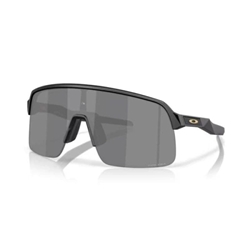 Gafas sol OAKLEY OO9463-7439 FROGSKINS Polished black/prizm black - Imagen 1