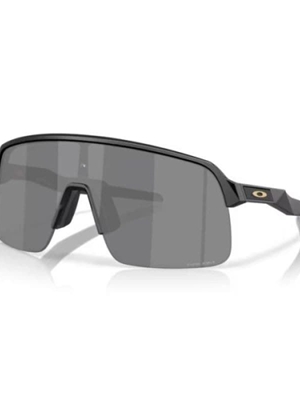 Gafas sol OAKLEY OO9463-7439 FROGSKINS Polished black/prizm black - Imagen 1