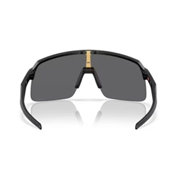 Gafas sol OAKLEY OO9463-7439 FROGSKINS Polished black/prizm black - Imagen 2
