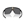 Gafas sol OAKLEY OO9463-7439 FROGSKINS Polished black/prizm black - Imagen 2