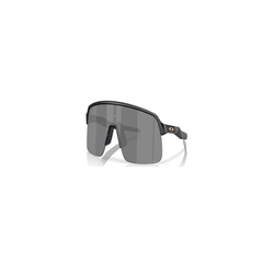 Gafas sol OAKLEY OO9463-7439 SUTRO LITE matte black/prizm black - Imagen 1