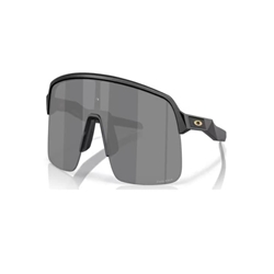 Gafas sol OAKLEY OO9463-7439 SUTRO LITE matte black/prizm black - Imagen 1