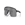 Gafas sol OAKLEY OO9463-7439 SUTRO LITE matte black/prizm black - Imagen 1