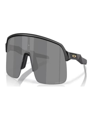 Gafas sol OAKLEY OO9463-7439 SUTRO LITE matte black/prizm black - Imagen 1