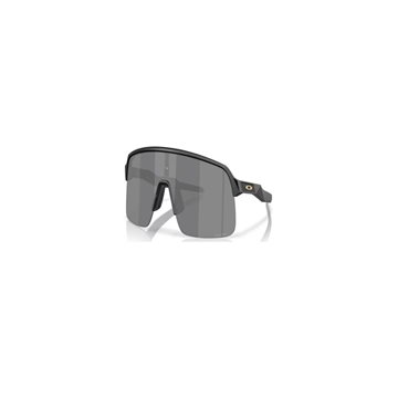 Gafas sol OAKLEY OO9463-7439 SUTRO LITE matte black/prizm black - Imagen 1