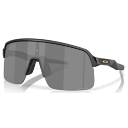 Gafas sol OAKLEY OO9463-7439 SUTRO LITE matte black/prizm black - Imagen 2