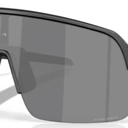 Gafas sol OAKLEY OO9463-7439 SUTRO LITE matte black/prizm black - Imagen 2