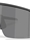 Gafas sol OAKLEY OO9463-7439 SUTRO LITE matte black/prizm black - Imagen 2