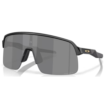 Gafas sol OAKLEY OO9463-7439 SUTRO LITE matte black/prizm black - Imagen 2