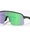 Gafas sol OAKLEY OO9463-7939 SUTRO LITE matte black/prizm road jane - Imagen 1