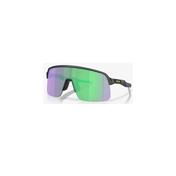Gafas sol OAKLEY OO9463-7939 SUTRO LITE matte black/prizm road jane - Imagen 1