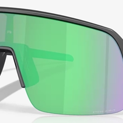 Gafas sol OAKLEY OO9463-7939 SUTRO LITE matte black/prizm road jane - Imagen 2