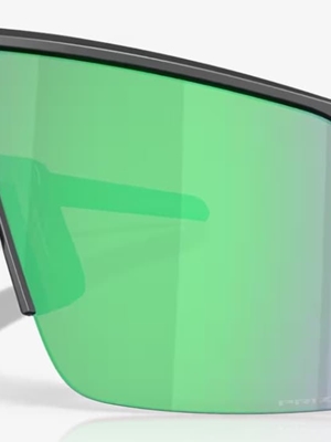 Gafas sol OAKLEY OO9463-7939 SUTRO LITE matte black/prizm road jane - Imagen 2