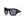 Gafas sol OAKLEY OO9486-0160 MASSETER matte black/prizm grey - Imagen 1