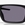 Gafas sol OAKLEY OO9486-0160 MASSETER matte black/prizm grey - Imagen 2