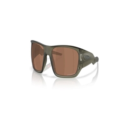 Gafas sol OAKLEY OO9486-0460 Masseter matte olive ink/prizm tungten - Imagen 1