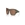 Gafas sol OAKLEY OO9486-0460 Masseter matte olive ink/prizm tungten - Imagen 1