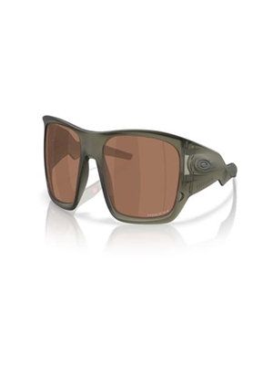 Gafas sol OAKLEY OO9486-0460 Masseter matte olive ink/prizm tungten - Imagen 1