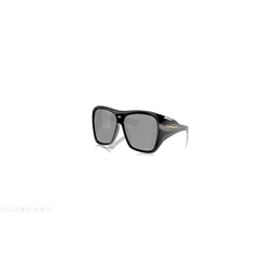 Gafas sol OAKLEY OO9492-0160 CHAMINADE Polished black/prizm black - Imagen 1