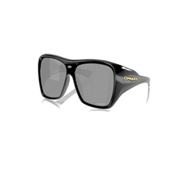 Gafas sol OAKLEY OO9492-0160 CHAMINADE Polished black/prizm black - Imagen 1
