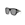 Gafas sol OAKLEY OO9492-0160 CHAMINADE Polished black/prizm black - Imagen 1
