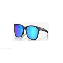 Gafas sol OAKLEY OO9506D-0157 paracord MATTE BLACK/PRIZM SAPPHIRE - Imagen 1