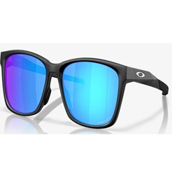 Gafas sol OAKLEY OO9506D-0157 paracord MATTE BLACK/PRIZM SAPPHIRE - Imagen 1