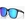 Gafas sol OAKLEY OO9506D-0157 paracord MATTE BLACK/PRIZM SAPPHIRE - Imagen 1