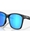Gafas sol OAKLEY OO9506D-0157 paracord MATTE BLACK/PRIZM SAPPHIRE - Imagen 1