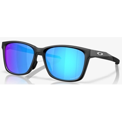 Gafas sol OAKLEY OO9506D-0157 paracord MATTE BLACK/PRIZM SAPPHIRE - Imagen 2