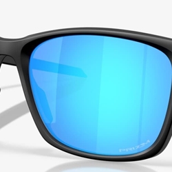 Gafas sol OAKLEY OO9506D-0157 paracord MATTE BLACK/PRIZM SAPPHIRE - Imagen 2