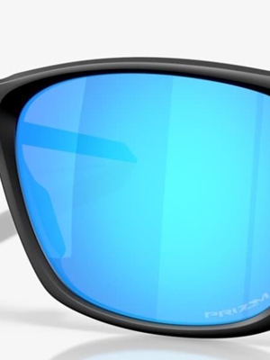 Gafas sol OAKLEY OO9506D-0157 paracord MATTE BLACK/PRIZM SAPPHIRE - Imagen 2