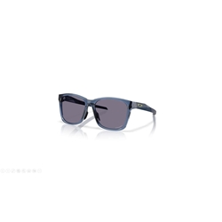 Gafas sol OAKLEY OO9506D-0557 PARACORD trans abyss/prizm grey - Imagen 1
