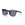 Gafas sol OAKLEY OO9506D-0557 PARACORD trans abyss/prizm grey - Imagen 1